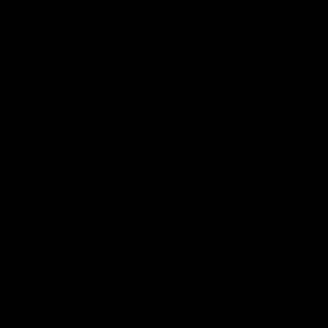 Meet your Posher, Christian